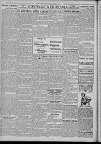 giornale/TO00185815/1922/n.74, 4 ed/002